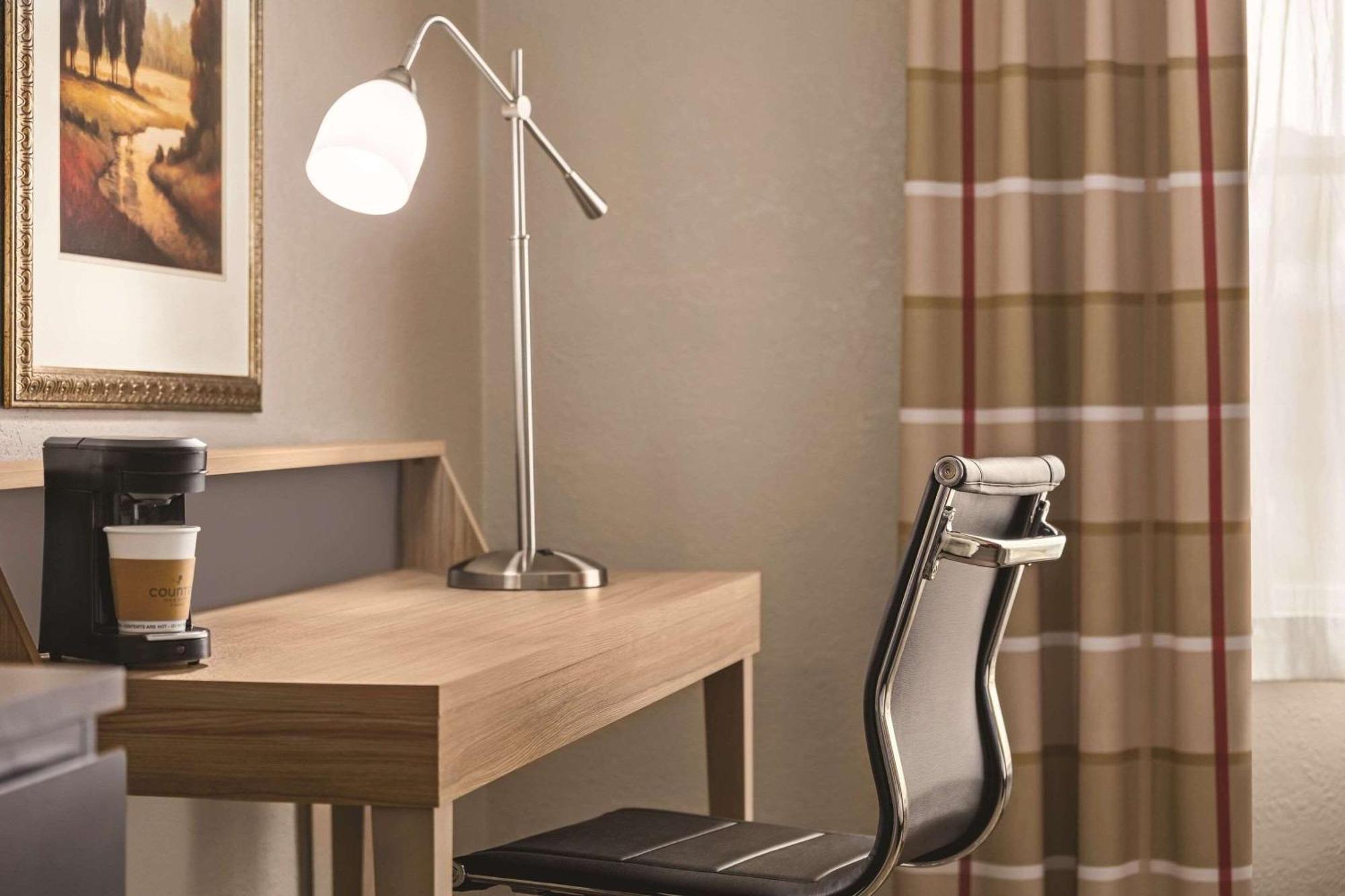 Country Inn & Suites By Radisson, Georgetown, Ky Buitenkant foto