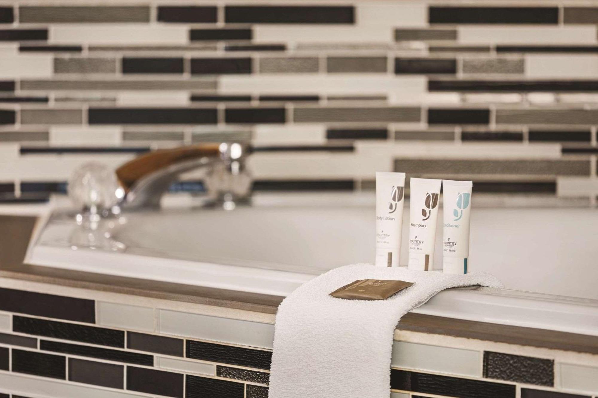 Country Inn & Suites By Radisson, Georgetown, Ky Buitenkant foto